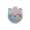 Brosse avec Miroir - Nice Hair