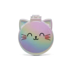 Brosse avec Miroir - Nice Hair