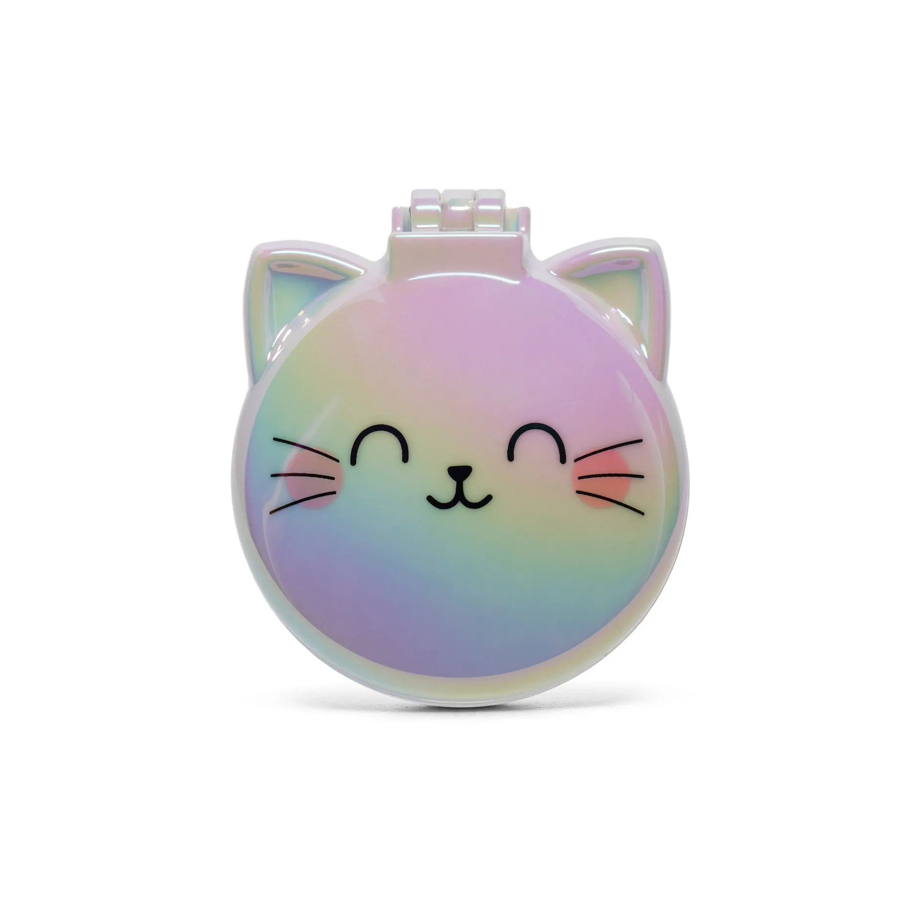 Brosse avec Miroir - Nice Hair