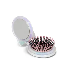 Brosse avec Miroir - Nice Hair