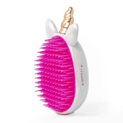 Brosse Démêlante pour Cheveux - Amazing Hair