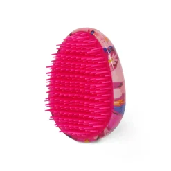 Brosse Démêlante pour Cheveux - Amazing Hair