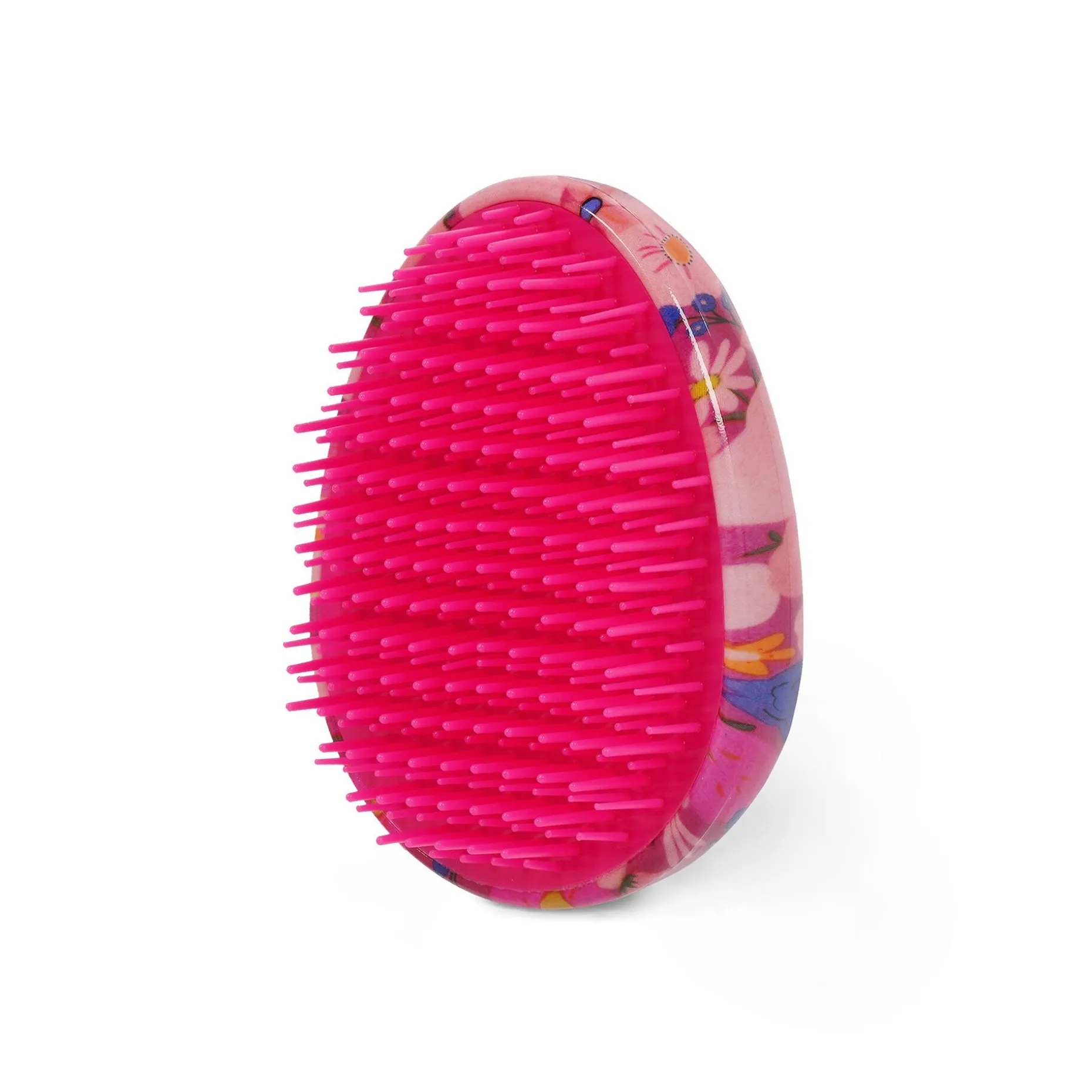 Brosse Démêlante pour Cheveux - Amazing Hair