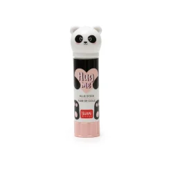 Bâton de Colle - Hug Me