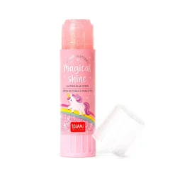 Bâton de Colle à Paillettes - Magical Shine