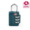 Cadenas pour Valise