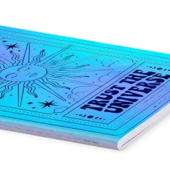 Cahier Ligné - Large - Format B5