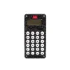Calculatrice - Calcoolator