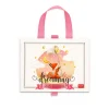 Calendrier Porte-Photo Mural - 2025