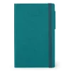 Carnet à Carreaux - Medium - My Notebook