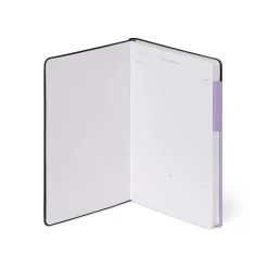Carnet à Pointillés - Medium - My Notebook