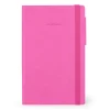 Carnet à Pointillés - Medium - My Notebook