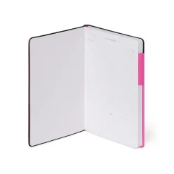 Carnet à Pointillés - Medium - My Notebook