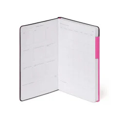 Carnet à Pointillés - Medium - My Notebook