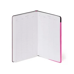 Carnet à Pointillés - Medium - My Notebook