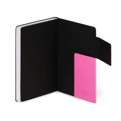 Carnet à Pointillés - Medium - My Notebook