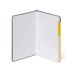 Carnet à Pointillés - Medium - My Notebook