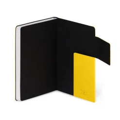 Carnet à Pointillés - Medium - My Notebook