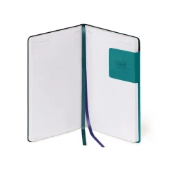 Carnet à Pointillés - Medium - My Notebook