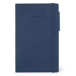 Carnet à Pointillés - Medium - My Notebook