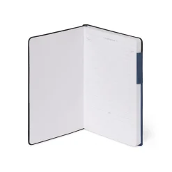 Carnet à Pointillés - Medium - My Notebook