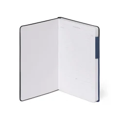 Carnet à Pointillés - Medium - My Notebook