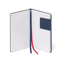 Carnet à Pointillés - Medium - My Notebook