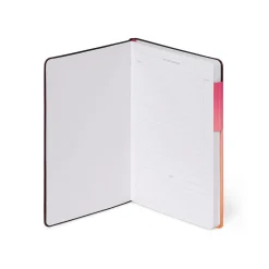 Carnet à Pointillés - Medium - My Notebook