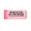 Carnet de 24 Bons - Allemand