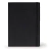 Carnet Ligné - Large - My Notebook
