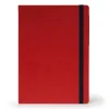 Carnet Ligné - Large - My Notebook