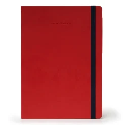 Carnet Ligné - Large - My Notebook