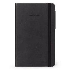 Carnet Ligné - Medium - My Notebook