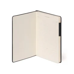 Carnet Ligné - Medium - My Notebook