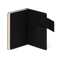 Carnet Ligné - Medium - My Notebook