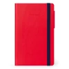 Carnet Ligné - Medium - My Notebook