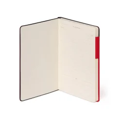 Carnet Ligné - Medium - My Notebook