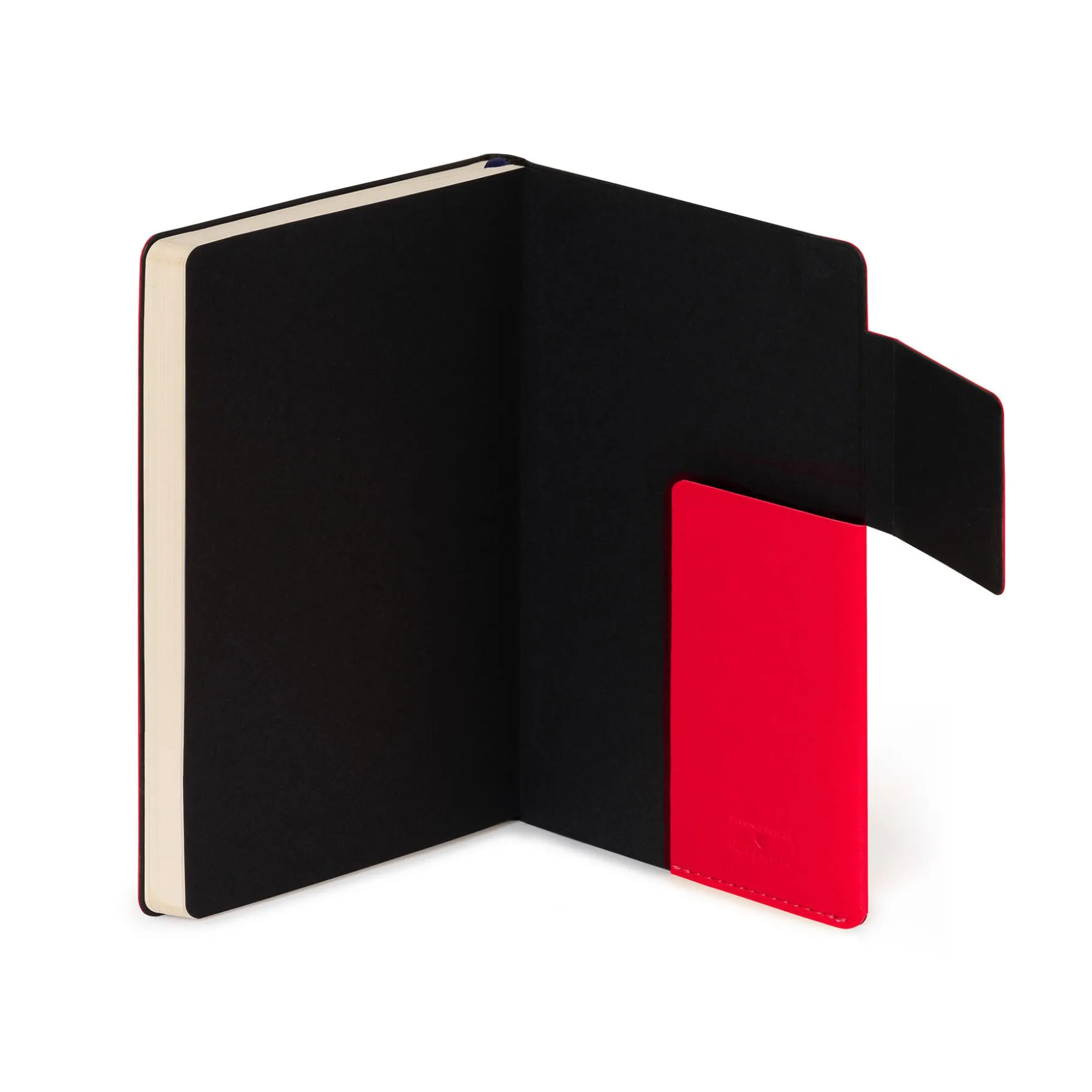 Carnet Ligné - Medium - My Notebook