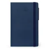 Carnet Ligné - Medium - My Notebook