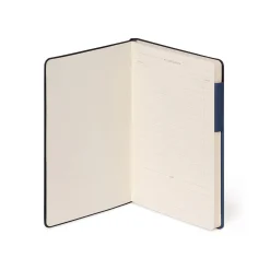 Carnet Ligné - Medium - My Notebook