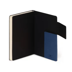Carnet Ligné - Medium - My Notebook