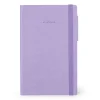 Carnet Ligné - Medium - My Notebook
