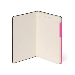 Carnet Ligné - Medium - My Notebook
