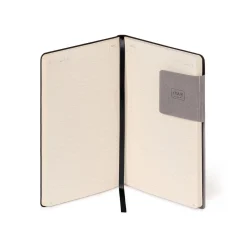 Carnet Ligné - Medium - My Notebook