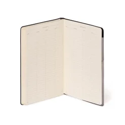 Carnet Ligné - Medium - My Notebook
