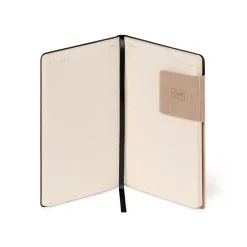 Carnet Ligné - Medium - My Notebook