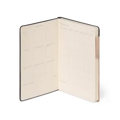 Carnet Ligné - Medium - My Notebook