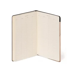 Carnet Ligné - Medium - My Notebook
