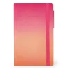 Carnet Ligné - Medium - My Notebook