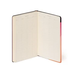 Carnet Ligné - Medium - My Notebook
